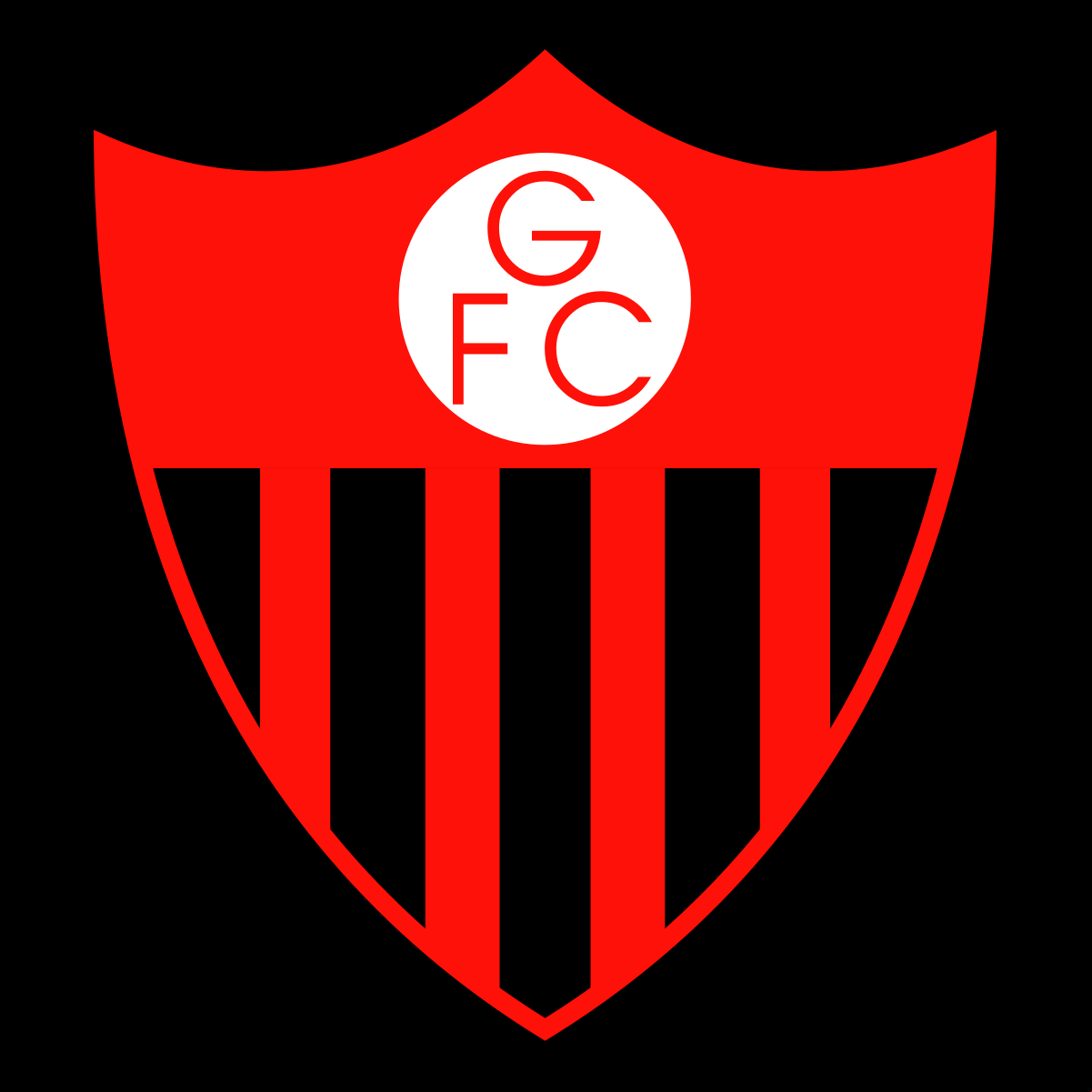 Guarany de Bagé