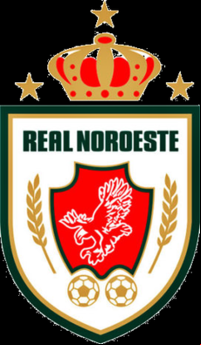 Real Noroeste