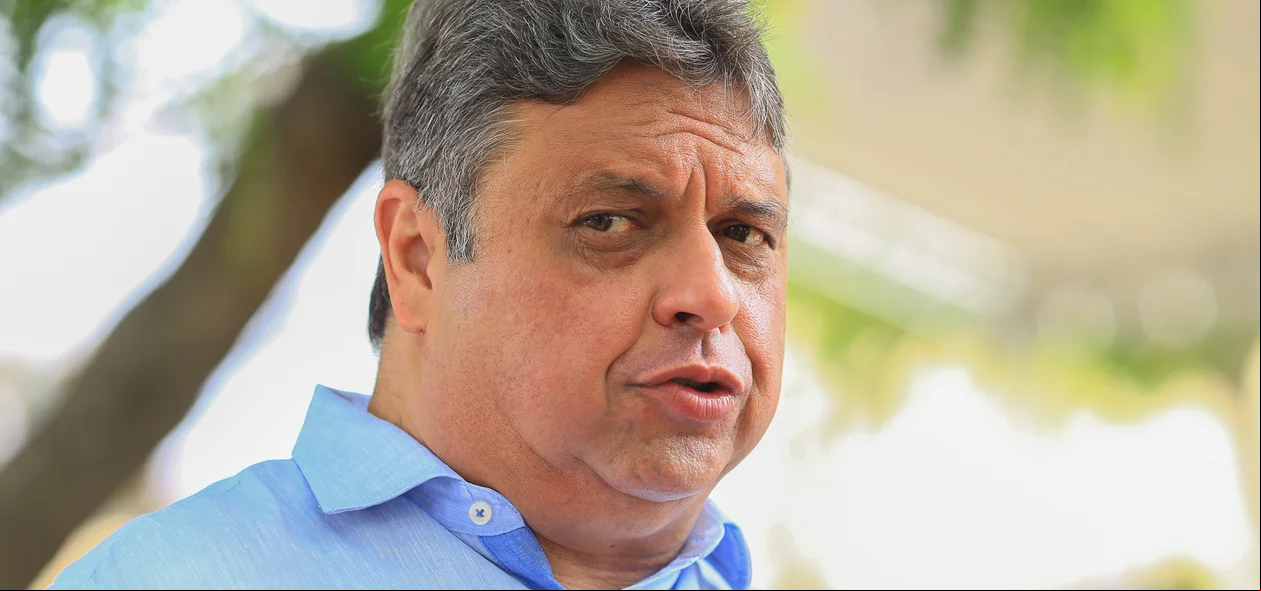 Júlio Arcoverde