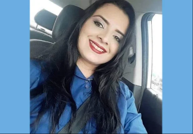 Izadora Santos Mourão