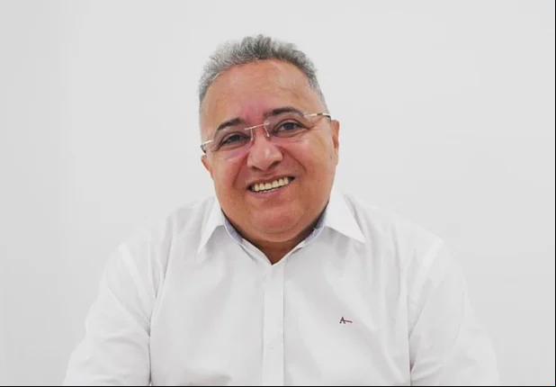 Baltazar Campos