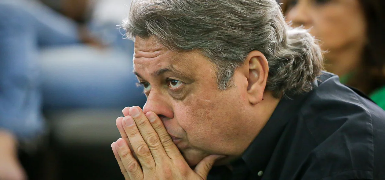 Júlio Arcoverde