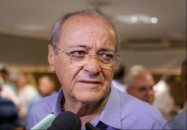 Sílvio Mendes