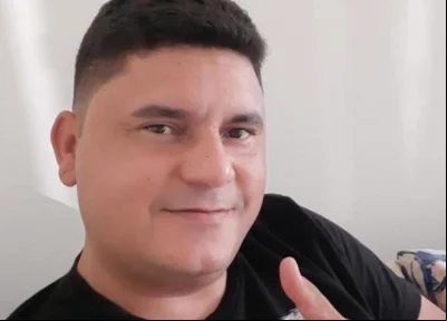 João Rodrigues Dias Neto