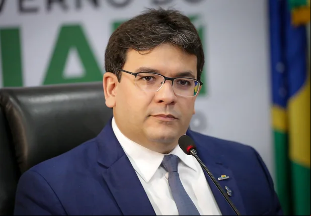 Rafael Fonteles
