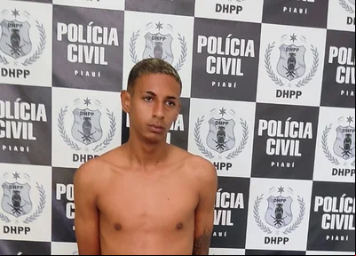 Itallo Kawê Silva Braga
