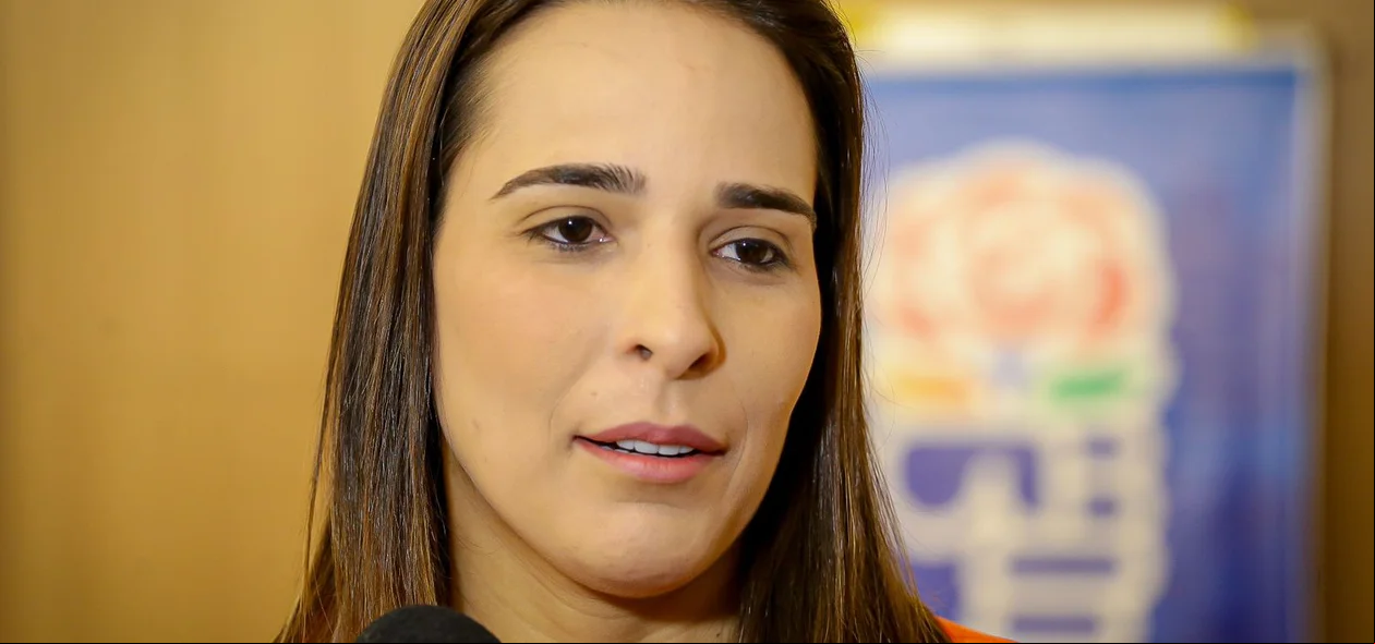 Vereador Elzuíla Calisto