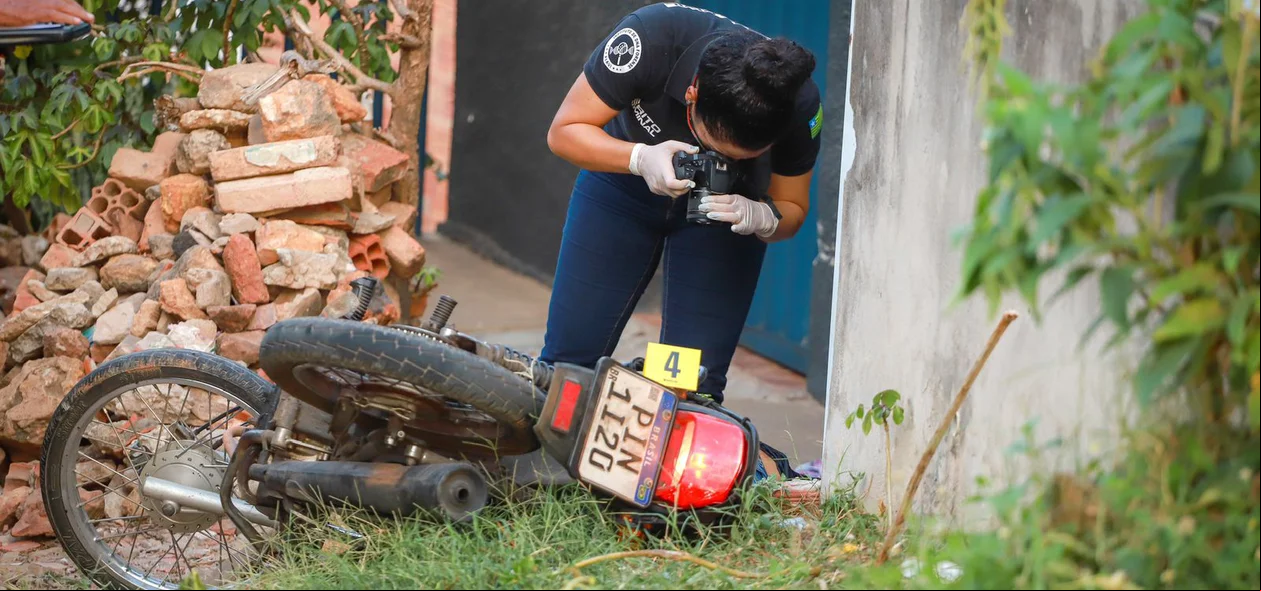 DHPP vai investigar o caso