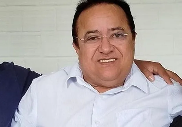 Baltazar Campos