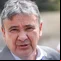 Wellington Dias (PT)
