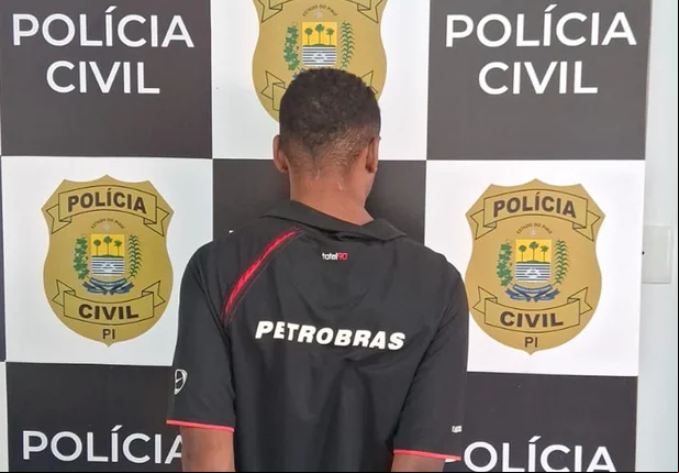 Francisco de Assis Dourado de Sousa, conhecido como o “Chico do Beco da Raposa”
