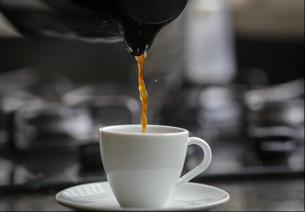 Café