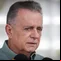 Flávio Nogueira (PT)