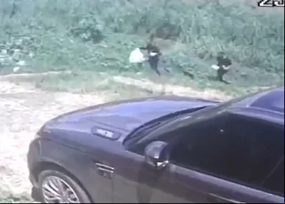 Assalto em casa de empresária na zona sudeste de Teresina