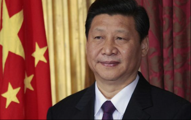 China impõe tarifa de 34% sobre importações dos