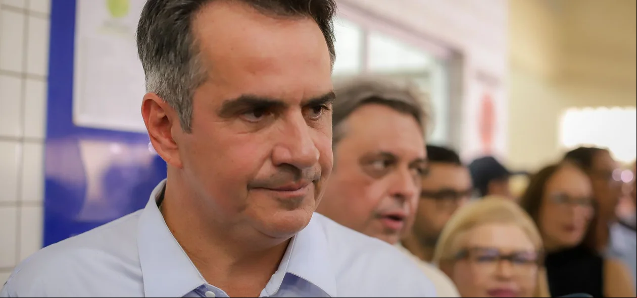Ciro Nogueira