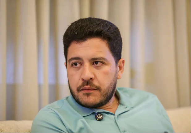 Jadyel Alencar, Deputado Federal