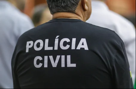 Polícia Civil do Piauí