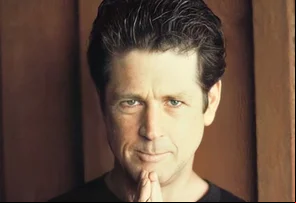 Fundador do Beach Boys, cantor Brian Wilson morre aos 82 anos