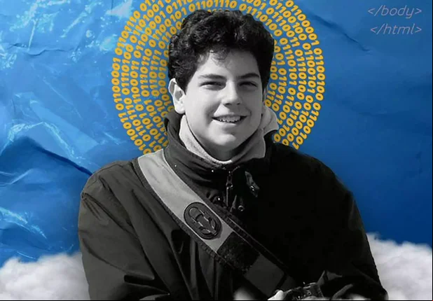 Carlo Acutis