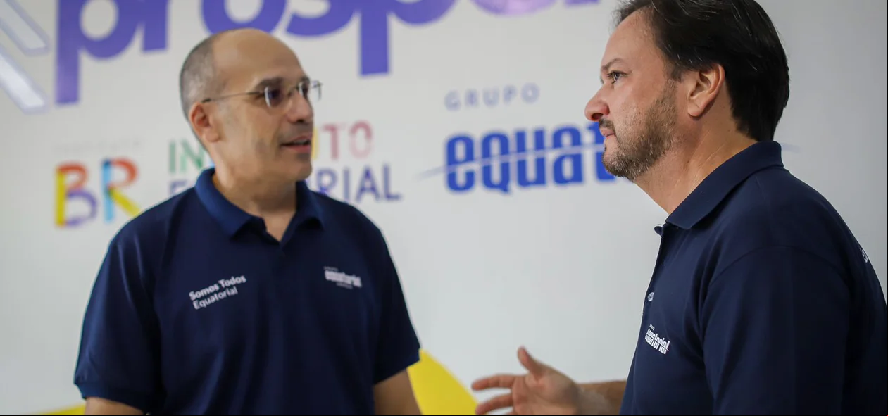Casa Prospera é voltado aos empreendedores locais