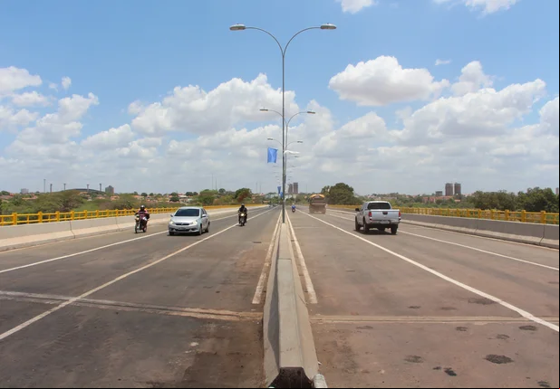 Ponte Anselmo Dias 