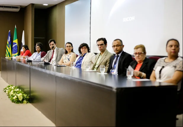 Seminário discute métodos para o desenvolvimento de microempresas