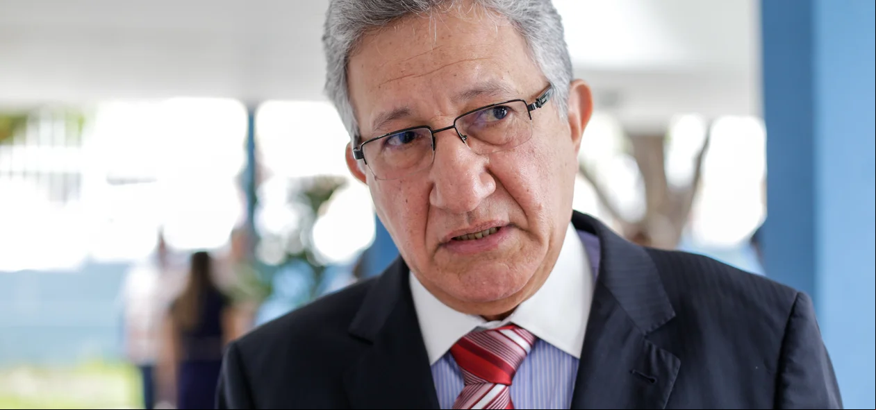 Luiz júnior