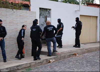 Operação Refranata