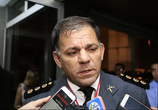 Diplomação dos deputados estaduais e federais eleitos no Piauí