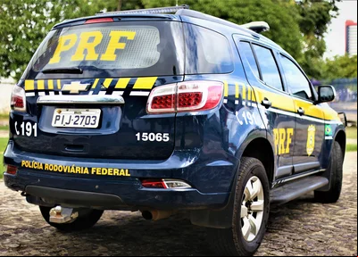 PRF 