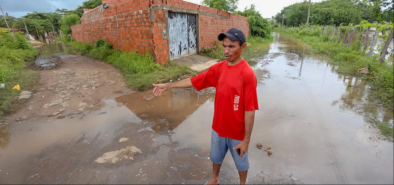 Renato Marcelo