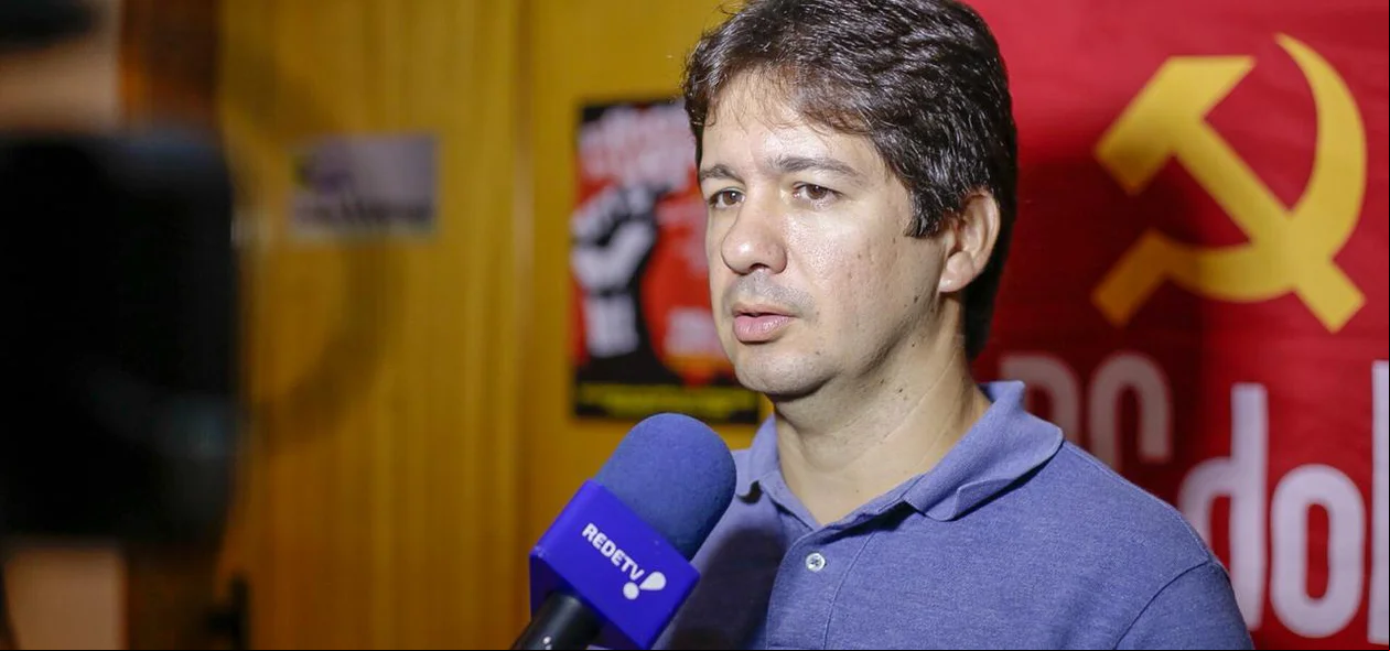 Samuel Silveira