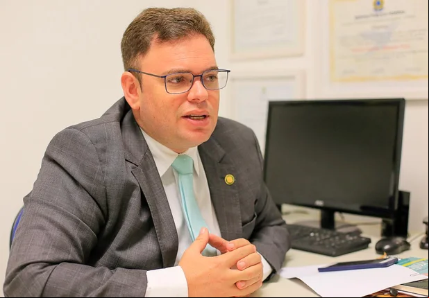 Aluísio Sampaio