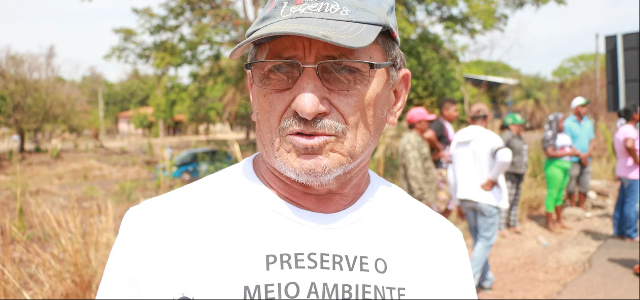 José Fernandes 