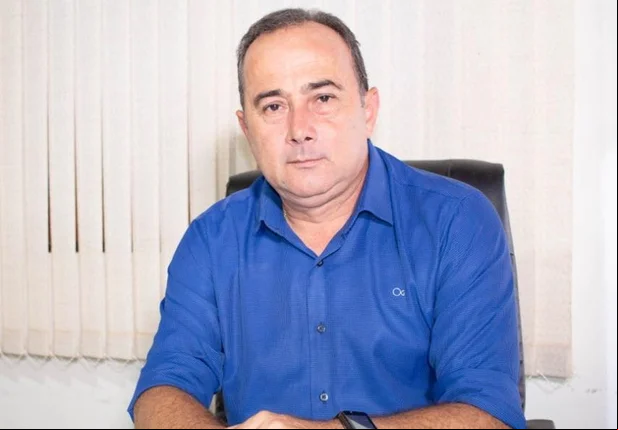 Patrice Teixeira Leitão