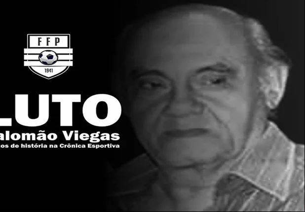 Salomão Viegas