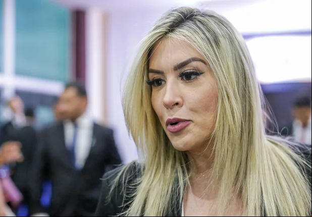 Solenidade de formatura de 102 novos profissionais da Polícia Civil