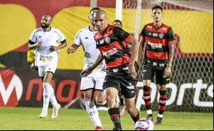 Esporte Clube Vitória