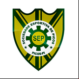 Sociedade Esportiva de Picos