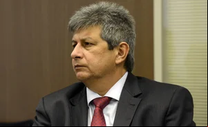 Zé Filho 