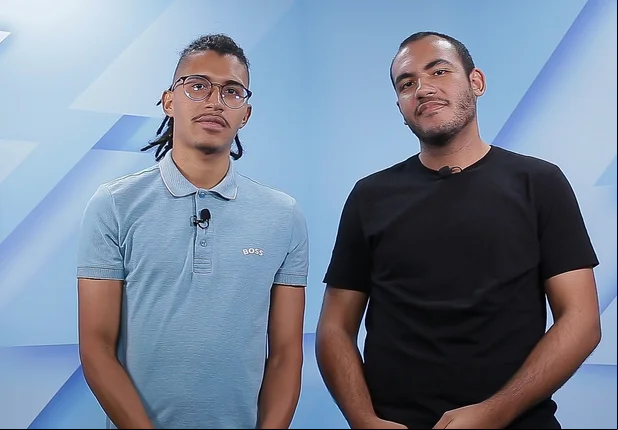 Veja o resumo das notícias do futsal piauiense e da 4ª rodada da Champions