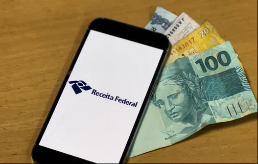 Entenda as novas regras do Imposto de Renda 2025