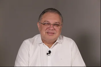 PT mira cinco cadeiras na Câmara e uma vaga no Senado em 2026
